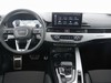 Audi A5 sportback 40 2.0 tdi mhev 204cv s line edition quattro s tronic
