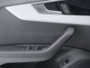 Audi A5 sportback 40 2.0 tdi mhev 204cv s line edition quattro s tronic