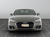 Audi A5 sportback 40 2.0 tdi mhev 204cv s line edition quattro s tronic