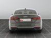 Audi A5 sportback 40 2.0 tdi mhev 204cv s line edition quattro s tronic