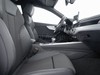 Audi A5 sportback 40 2.0 tdi mhev 204cv s line edition quattro s tronic