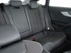Audi A5 sportback 40 2.0 tdi mhev 204cv s line edition quattro s tronic