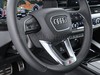Audi A5 sportback 40 2.0 tdi mhev 204cv s line edition quattro s tronic