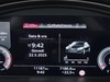 Audi A5 sportback 40 2.0 tdi mhev 204cv s line edition quattro s tronic
