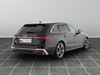 Audi A4 avant 30 2.0 tdi mhev 136cv s line edition s tronic