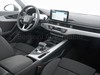 Audi A4 avant 30 2.0 tdi mhev 136cv s line edition s tronic