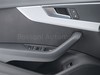 Audi A4 avant 30 2.0 tdi mhev 136cv s line edition s tronic