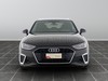 Audi A4 avant 30 2.0 tdi mhev 136cv s line edition s tronic