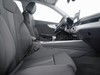 Audi A4 avant 30 2.0 tdi mhev 136cv s line edition s tronic