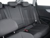 Audi A4 avant 30 2.0 tdi mhev 136cv s line edition s tronic