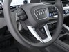 Audi A4 avant 30 2.0 tdi mhev 136cv s line edition s tronic