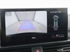 Audi A4 avant 30 2.0 tdi mhev 136cv s line edition s tronic