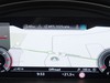 Audi A4 avant 30 2.0 tdi mhev 136cv s line edition s tronic