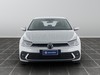 Volkswagen Polo 1.0 tsi 95cv life