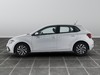 Volkswagen Polo 1.0 tsi 95cv life