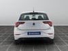 Volkswagen Polo 1.0 tsi 95cv life