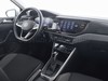 Volkswagen Polo 1.0 tsi 95cv life