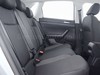 Volkswagen Polo 1.0 tsi 95cv life