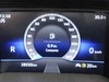 Volkswagen Polo 1.0 tsi 95cv life
