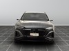 Audi Q8 e-tron sportback 55 s line edition quattro