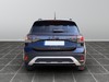 Volkswagen T-Cross 1.0 tsi 95cv life