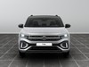 Volkswagen T-Roc 1.0 tsi 115cv r line