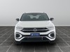 Volkswagen T-Roc 1.0 tsi 110cv r line