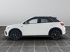 Volkswagen T-Roc 1.0 tsi 110cv r line