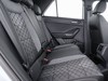 Volkswagen T-Roc 1.0 tsi 110cv r line