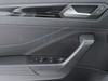 Volkswagen T-Roc 1.0 tsi 110cv r line