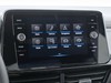 Volkswagen T-Roc 1.0 tsi 110cv r line