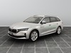 Skoda Octavia wagon 2.0 tdi 150cv executive dsg
