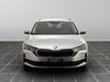Skoda Octavia wagon 2.0 tdi 150cv executive dsg