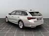 Skoda Octavia wagon 2.0 tdi 150cv executive dsg
