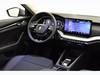 Skoda Octavia wagon 2.0 tdi 150cv executive dsg