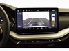 Skoda Octavia wagon 2.0 tdi 150cv executive dsg