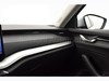 Skoda Octavia wagon 2.0 tdi 150cv executive dsg