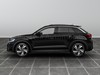 Volkswagen T-Roc 1.5 tsi act r line
