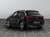 Volkswagen T-Roc 1.5 tsi act r line