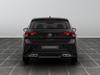 Volkswagen T-Roc 1.5 tsi act r line