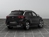Volkswagen T-Roc 1.5 tsi act r line