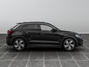 Volkswagen T-Roc 1.5 tsi act r line