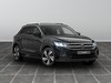 Volkswagen T-Roc 1.5 tsi act r line
