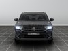Volkswagen T-Roc 1.5 tsi act r line