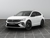 Volkswagen Taigo 1.0 tsi 115cv r-line dsg