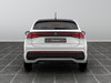 Volkswagen Taigo 1.0 tsi 115cv r-line dsg