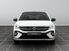 Volkswagen Taigo 1.0 tsi 115cv r-line dsg