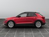 Volkswagen T-Roc 1.5 tsi act edition plus