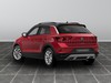 Volkswagen T-Roc 1.5 tsi act edition plus