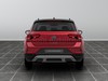 Volkswagen T-Roc 1.5 tsi act edition plus